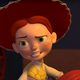 Illustration for article titled Westworld is only slightly less gritty when mashed up with Toy Story footage